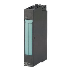 Módulo de Saída Analógica Siemens 6ES7135-4FB01-0AB0 | ET 200S 1AO 4–20mA
