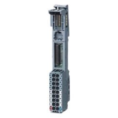 Base Unit Siemens 6ES7193-6BP00-0BA0|BU15-P16+A0+2B