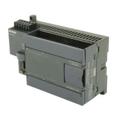 CPU Siemens 6ES7214-2BD23-0XB8 | S7-200 CN