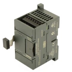 Módulo de Saída Digital EM 222 Siemens S7-200 | 6ES7222-1HF22-0XA0