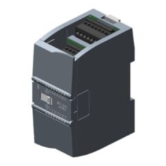 Módulo Digita Siemens SM 1223 | 6ES7223-1QH30-0XB0