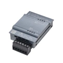 Módulo de E/S Digital SIMATIC S7-1200 Siemens SB 1223 | 6ES7223-3AD30-0XB0