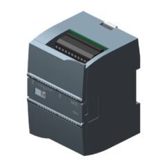 Amplificador de Sinal Siemens EMS400S PSB-S | 6ES7228-1RC52-0AA0