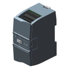 Módulo Analógico Siemens SM 1231 | 6ES7231-5ND30-0XB0