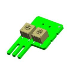 Simulador Analógico SIMATIC S7-1200 Siemens | 6ES7274-1XA30-0XA0