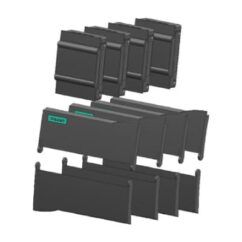 Kit Tampa Frontal Siemens S7-1200 CPU 1211/1212 | 6ES7291-1AA30-0XA0