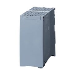 Fonte de Alimentação Siemens S7-1500 PS 60W | 6ES7507-0RA00-0AB0