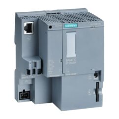 CPU 1512SP-1 PN Siemens | 6ES7512-1DK00-0AB0 | SIMATIC DP ET 200SP