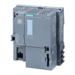 CPU Siemens 1510SP-1 PN para ET 200SP | 6ES7510-1DK03-0AB0