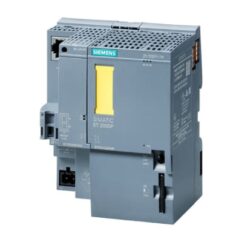 CPU Siemens 1510SP F-1 PN ET 200SP | 6ES7510-1SJ01-0AB0