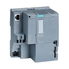 CPU Siemens 6ES7512-1DK01-0AB0 | CPU 1512SP-1 PN | ET 200SP