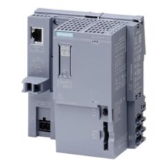 CPU 1512SP F-1 PN Siemens | 6ES7512-1SM03-0AB0 | SIMATIC DP ET 200SP
