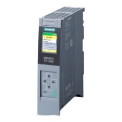 6ES7511-1FK02-0AB0
