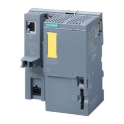 CPU Siemens 1514SP F-2 PN ET 200SP | 6ES7514-2SN03-0AB0