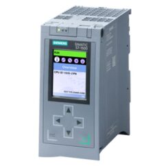 CPU Siemens 1515-2 PN S7-1500 | 6ES7515-2AM01-0AB0