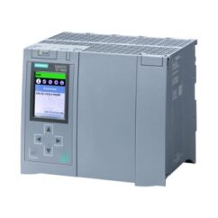 CPU Siemens 1517-3 PN/DP S7-1500 | 6ES7517-3AP00-0AB0 | PROFINET/PROFIBUS