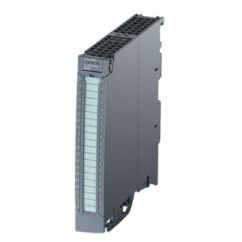 Módulo de Entrada Digital Siemens | 6ES7521-1BH10-0AA0 | SIMATIC S7-1500