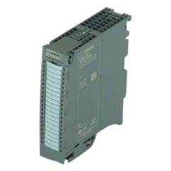 Módulo de Entrada Digital Siemens S7-1500 | 6ES7521-1BH00-0AB0