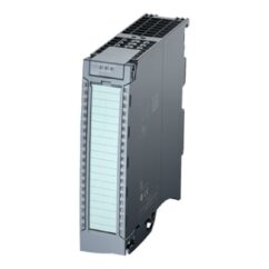 Módulo de Saída Digital Siemens SIMATIC S7-1500 | 6ES7522-5FH00-0AB0