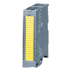 Módulo Entrada Digital Siemens | 6ES7526-1BH00-0AB0 | SIMATIC S7-1500