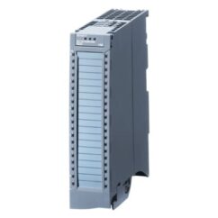 Módulo Analógico Siemens AQ8xU/I HS | 6ES7532-5HF00-0AB0