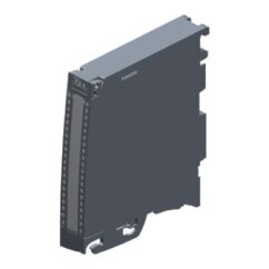 Módulo Analógico Siemens S7-1500 AI 4xU/I/RTD/TC ST | 6ES7531-7QD00-0AB0