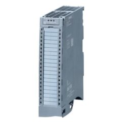 Módulo Analógico Siemens S7-1500 AI 8xU/I HF | 6ES7531-7NF00-0AB0