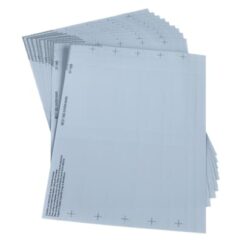 Folhas de Etiquetagem Siemens 6ES7592-1AX00-0AA0 | SIMATIC S7-1500