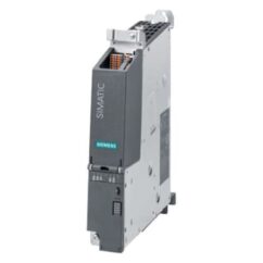 Controlador de Unidade Siemens SIMATIC S7-1500 | 6ES7615-7DF10-0AB0