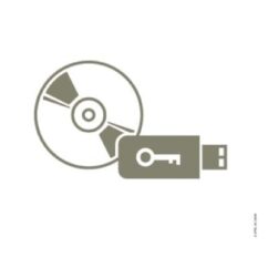 Controlador de Software Siemens CPU 1507S F | 6ES7672-7FC01-0YA0