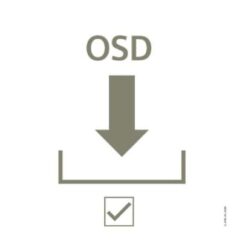 Controlador Failsafe S7-1500 | 6ES7672-7FC01-0YG0 | Licença de Software