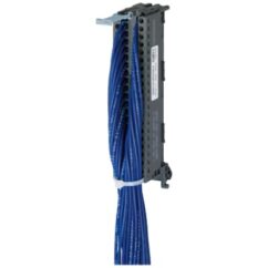Conector Frontal 40 Polos Siemens | 6ES7922-5BD20-0UC0