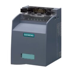Módulo de Conexão Siemens S7-1500 | 6ES7924-0CC20-0AA0