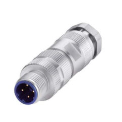conector siemens m12 pro