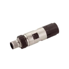 conector m12 siemens pro axial
