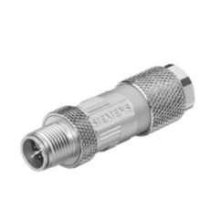 conector m12 siemens