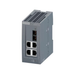 Switch Siemens SCALANCE