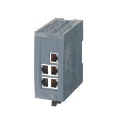 Switch Siemens SCALANCE