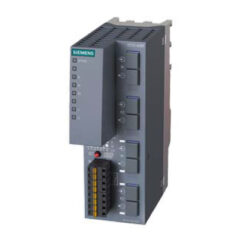6GK5100-4AV00-2FA2