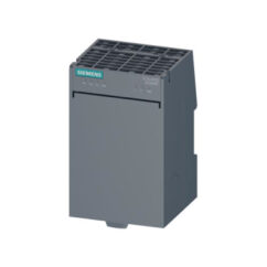 Switch Siemens SCALANCE XF204-2BA | 6GK5204-0BA00-2BF2 | 4 M12 IP65/IP67