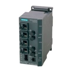 6GK5204-2BB10-2AA3