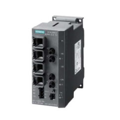 Switch Siemens SCALANCE