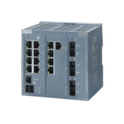 Switch Siemens SCALANCE XB213-3 | 6GK5213-3BF00-2AB2