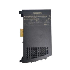 Siemens 6GK5491-2AC00-8AA2 | Access Point SCALANCE W Industrial WLAN