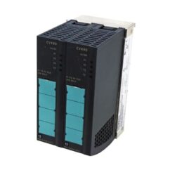 Módulo Extensor EM495-8 SCALANCE X-400 Siemens | 6GK5495-8BA00-8AA2