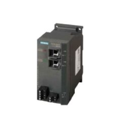 Módulo SCALANCE S602 Siemens | 6GK5602-0BA00-2AA3