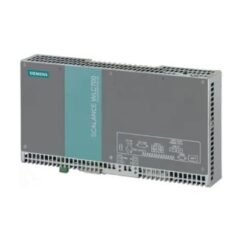 Controlador IWLAN Siemens SCALANCE WLC711