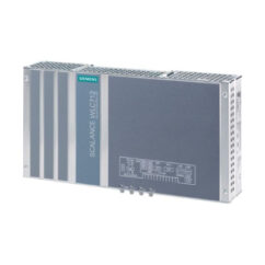 Controlador IWLAN SCALANCE WLC712 Siemens | 6GK5712-0XC00-1AD0 | Até 96 APs