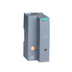 Access Point Siemens SCALANCE