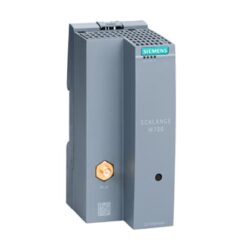 Cliente IWLAN SCALANCE W721-1 Siemens | 6GK5721-1FC00-0AA0